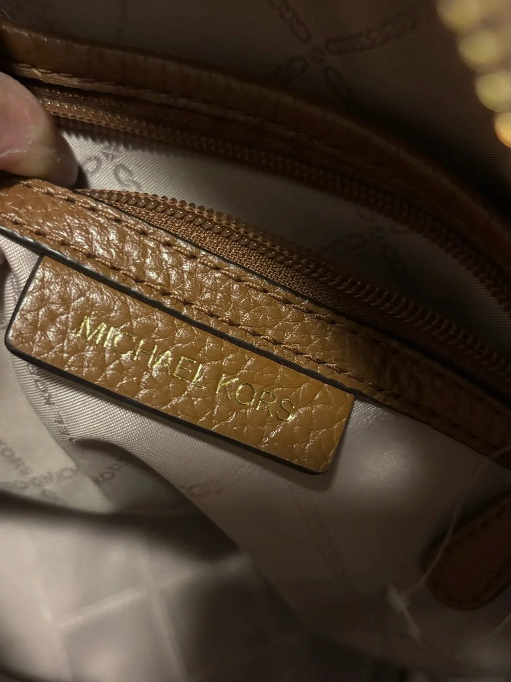 Michael Kors michael kors